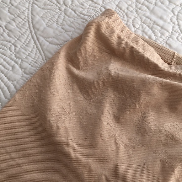 sculpting shaper - Picture 6 of 7